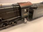 Broadway limited H0 - 91 - Train miniature (1) - Broadway, Nieuw
