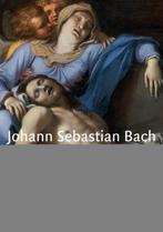 Mattheuspassie 9789038863474 J.S. Bach, Verzenden, Zo goed als nieuw, J.S. Bach