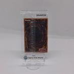 Konami - 1 Card - Yu-Gi-Oh! - Yu-Gi-Oh Nike Red-Eyes Black, Nieuw
