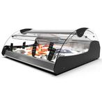 Viskoeltoonbank | XL | 0°C/+4°C | Plaatkoeling |, Zakelijke goederen, Verzenden, Nieuw in verpakking