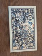 Visconti - Van Gogh - Roller balpen, Nieuw