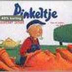 Snotter snot / Pinkeltje 9789026919749, Verzenden, Franciska Van der Steen