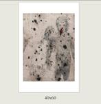 Jorge Omeñaca (1981) - Ákaro