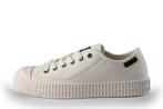 G-Star Sneakers in maat 37 Beige | 10% extra korting, Vêtements | Femmes, Chaussures, Verzenden, Sneakers