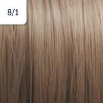 Wella Professionals Illumina Color 60ml (Verf (permanent)), Verzenden, Nieuw