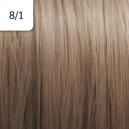 Wella Professionals Illumina Color 60ml (Verf (permanent)), Handtassen en Accessoires, Uiterlijk | Haarverzorging, Nieuw, Verzenden