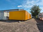 3-delig De Meeuw Kombi30 gebouw trap HS-1524-1529, Zakelijke goederen, Ophalen of Verzenden