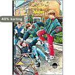 Meier / Horizon 9789029711470 Frans Van Houwelingen, Verzenden, Gelezen, Frans Van Houwelingen