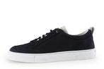 Van Lier Sneakers in maat 42 Blauw | 5% extra korting, Kleding | Heren, Schoenen, Van Lier, Sneakers, Gedragen, Verzenden
