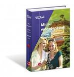 Van Dale Miniwoordenboek Chinees / Van Dale Miniwoordenboek, Verzenden, Nederlands, Zo goed als nieuw