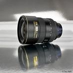 Nikon AF-S Nikkor 17-55mm 1:2.8G ED DX Objectif d’appareil, Nieuw