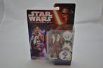 Star Wars The Force Awakens Poe Cameron, Collections, Star Wars