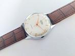 Zais Watch - mens Swiss unworn - Sans prix de réserve -