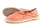 Natural World Espadrilles in maat 44 Rood | 10% extra, Kleding | Heren, Schoenen, Nieuw, Natural World, Espadrilles of Moccasins