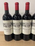 2020 Chateau Laroque - Saint-Émilion Grand Cru Grand Cru