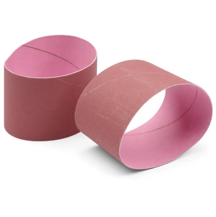 Schuurpapier | HENDI Messenslijper HEN-224403 | Korrel 1000, Zakelijke goederen, Horeca | Keukenapparatuur, Nieuw in verpakking