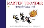 Met vederlichte tred / Alle verhalen van Olivier B. Bommel, Boeken, Verzenden, Gelezen, Marten Toonder