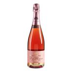 Champagne D de Florence Brut rosé 75cl, Verzenden, Nieuw