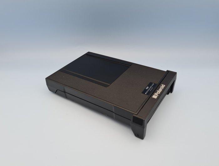 Hasselblad 4x Polaroid Magazines Filmhouder, Audio, Tv en Foto, Fotocamera's Analoog