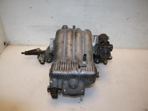 Inlaatspruitstuk Suzuki Wagon R+ O97623, Auto-onderdelen, Carrosserie
