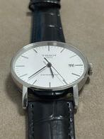 Tissot - Everytime Swissmatic - Zonder Minimumprijs -, Nieuw