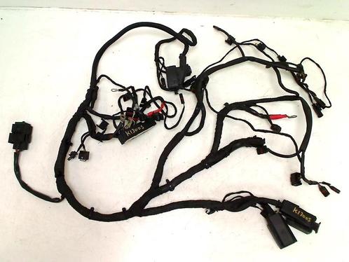 BMW K 1300 S 2008-2015 438O KABELBOOM, Motoren, Onderdelen | BMW, Gebruikt, Ophalen of Verzenden