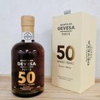 Quinta da Devesa - 50 Anos White - Gebotteld in 2023 -, Verzamelen, Nieuw