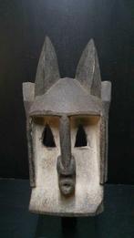 Dogon - Mali (Sans Prix de Réserve)