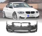 PARE CHOCS AVANT BMW E92 LCI 10-14 LOOK M4, Verzenden, Nieuw