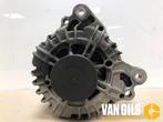 Dynamo Volkswagen Golf O257114, Auto-onderdelen, Nieuw