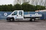 Veiling: Bestelwagen Fiat Ducato Diesel 2013, Auto's, Bestelwagens en Lichte vracht, Nieuw