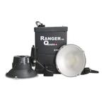 Elinchrom Ranger RX Quadra, TV, Hi-fi & Vidéo, Photo | Studio photo & Accessoires, Comme neuf, Ophalen of Verzenden