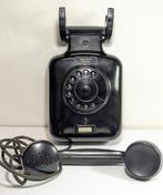 Siemens - Analoge telefoon - Bakeliet