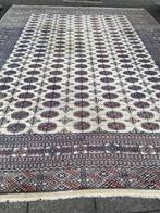 Pakistan - Vloerkleed - 375 cm - 290 cm