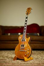 Gibson Les Paul Custom 1969 | Ex Friswa, Muziek en Instrumenten, Snaarinstrumenten | Gitaren | Elektrisch, Verzenden, Nieuw