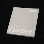 Cartier - PashaC Meridian GMT - W31029M7 - Unisexe -, Nieuw