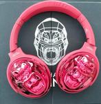 Richard Orlinski - Kong Headphone Hifi-set