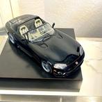 Bburago 1:18 - Model cabriolet (2) - Dodge Viper RT/10-, Hobby & Loisirs créatifs