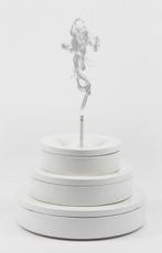 Danese - Angelo Mangiarotti - Asbak - Barbados - Keramiek