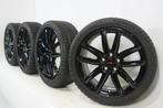 Mini Clubman F54 JCW815 18 inch velgen Pirelli Runflat Winte, Auto-onderdelen, Banden en Velgen, Ophalen of Verzenden, Nieuw