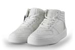 Bjorn Borg Hoge sneakers in maat 37 Wit | 5% extra korting, Kinderen en Baby's, Kinderkleding | Schoenen en Sokken, Verzenden