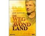De Weg Naar Het Avondland, Cd's en Dvd's, Verzenden, Nieuw in verpakking