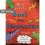 TEDDY EN BONNY 9789054237914 Sue Hendra, Verzenden, Sue Hendra