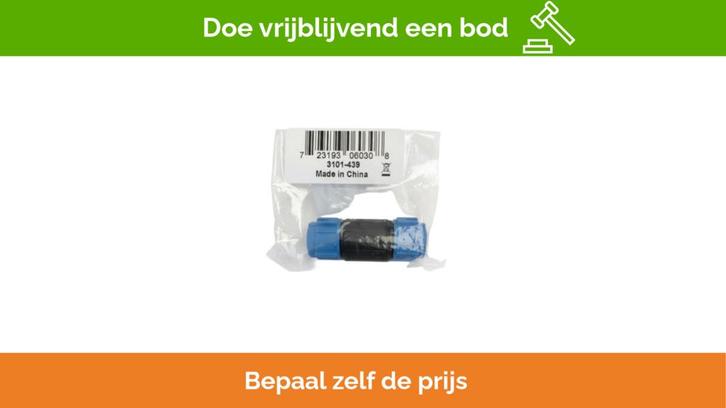 Bieden: Raymarine A06030 SeaTalkNG Backbone, Watersport en Boten, Navigatiemiddelen en Scheepselektronica, Ophalen of Verzenden