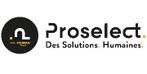 Training Manager HR