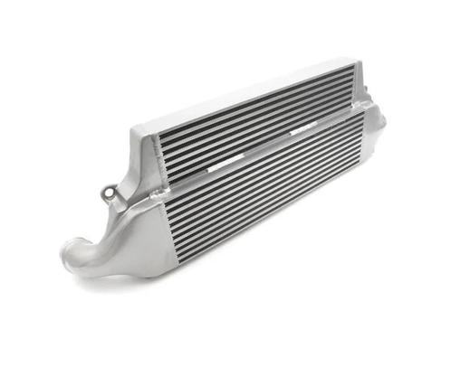 Racingline Performance Intercooler for Audi RS3 8V / RS3 8Y, Autos : Divers, Tuning & Styling, Envoi