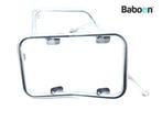 Valise support/transporteur droite BMW F 800 GS Adventure, Verzenden, Nieuw