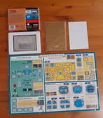 Nintendo - Snes - The Legend of Zelda: A Link to the Past -, Games en Spelcomputers, Nieuw