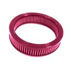 K&N Vervangingsluchtfilter | AMC/Jeep/Dodge Trucks 1961-1990, Autos : Pièces & Accessoires, Moteurs & Accessoires, Verzenden