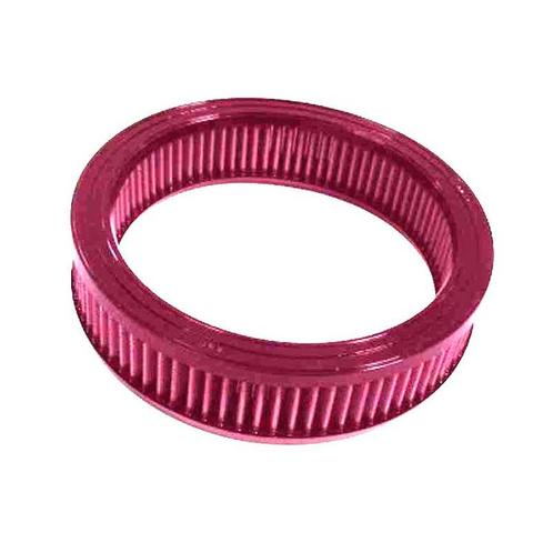 K&N Vervangingsluchtfilter | AMC/Jeep/Dodge Trucks 1961-1990, Autos : Pièces & Accessoires, Moteurs & Accessoires, Envoi